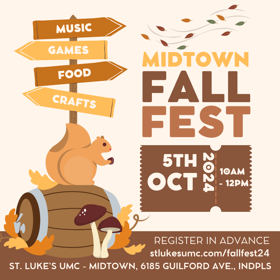 fallfest.png