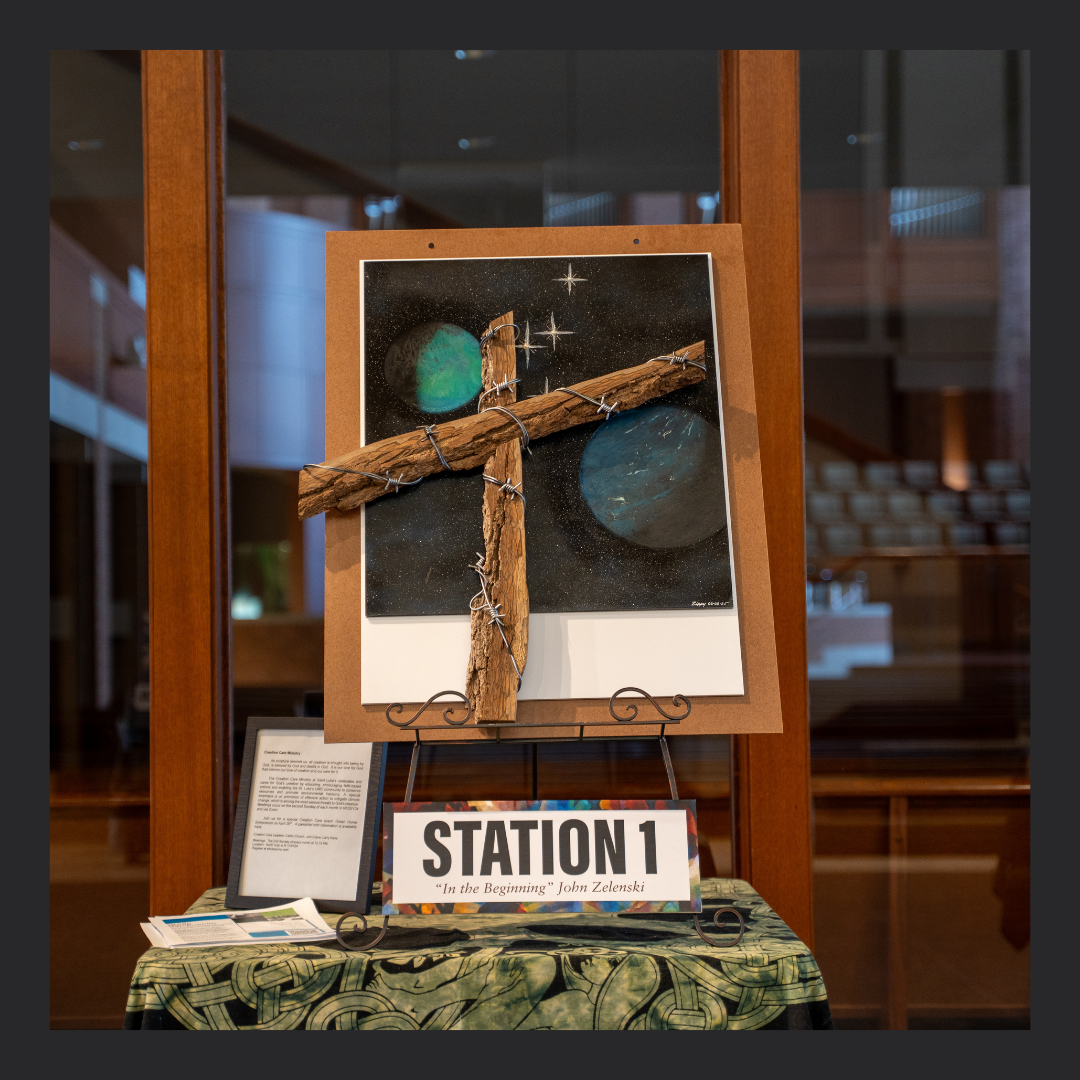 station1.jpg