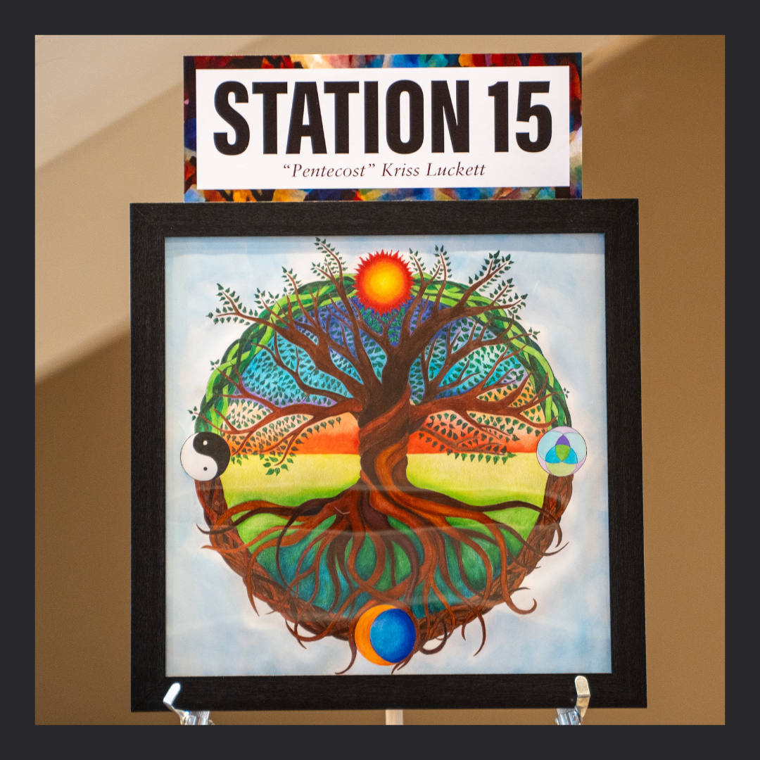station1.jpg