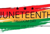 Juneteenth 2023 Events - Indianapolis