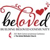 Covenant to Build BeLoved Community