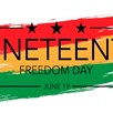 Juneteenth 2023 Events - Indianapolis