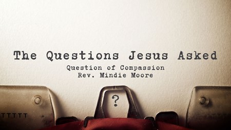 Question of Compassion | Midtown