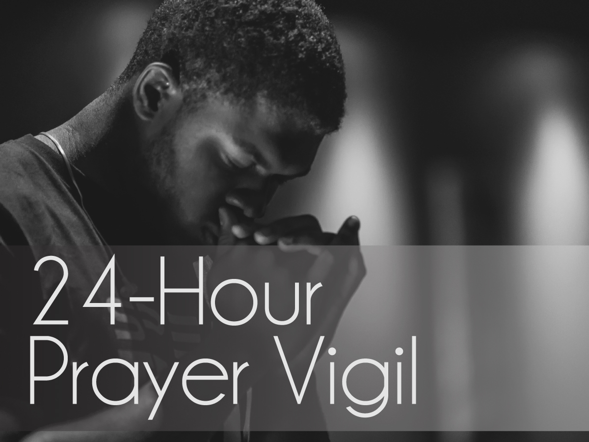 24-hour-prayer-vigil-st-luke-s-united-methodist-church