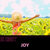 Episode 8 - Joy
