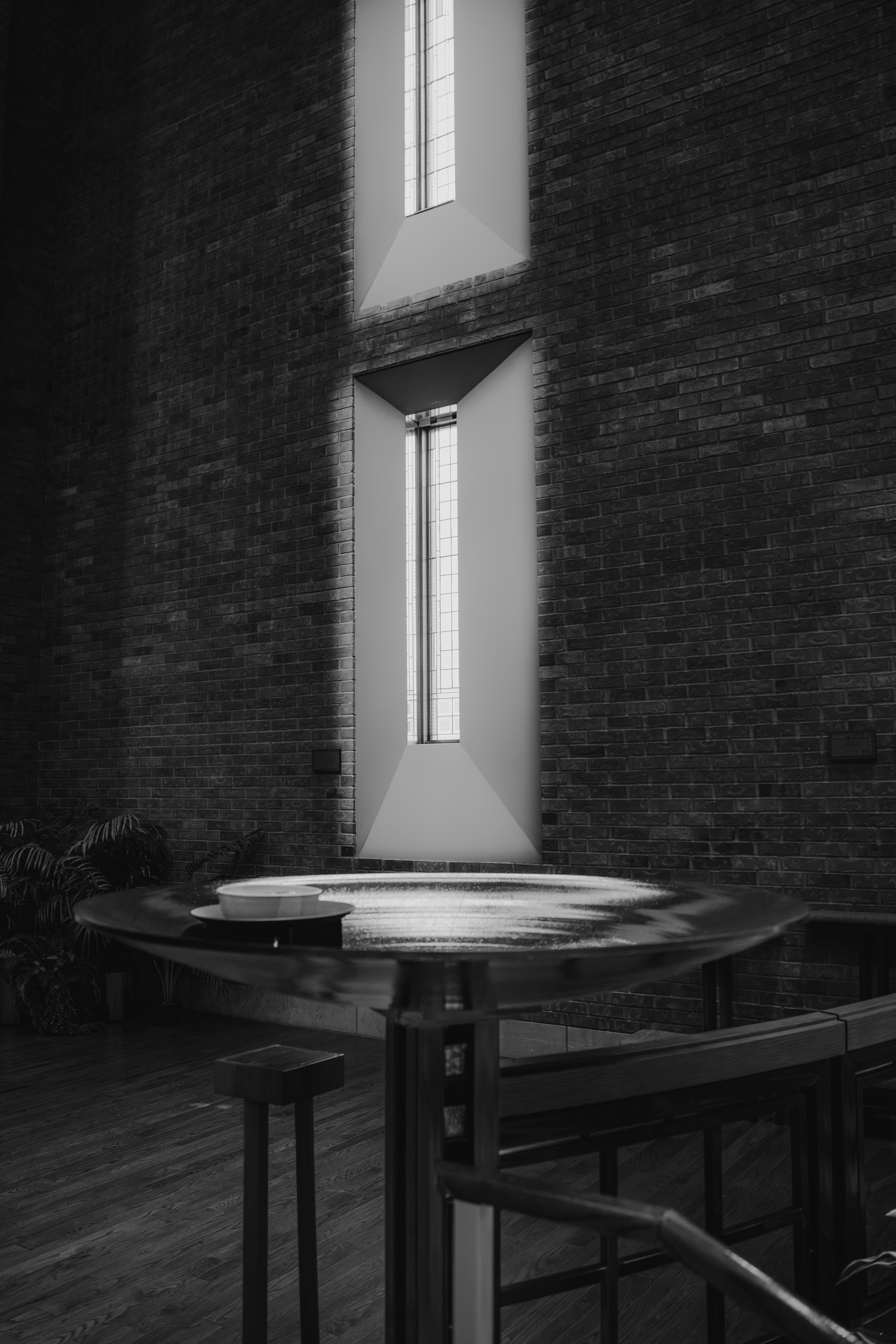 Grace and Acceptance