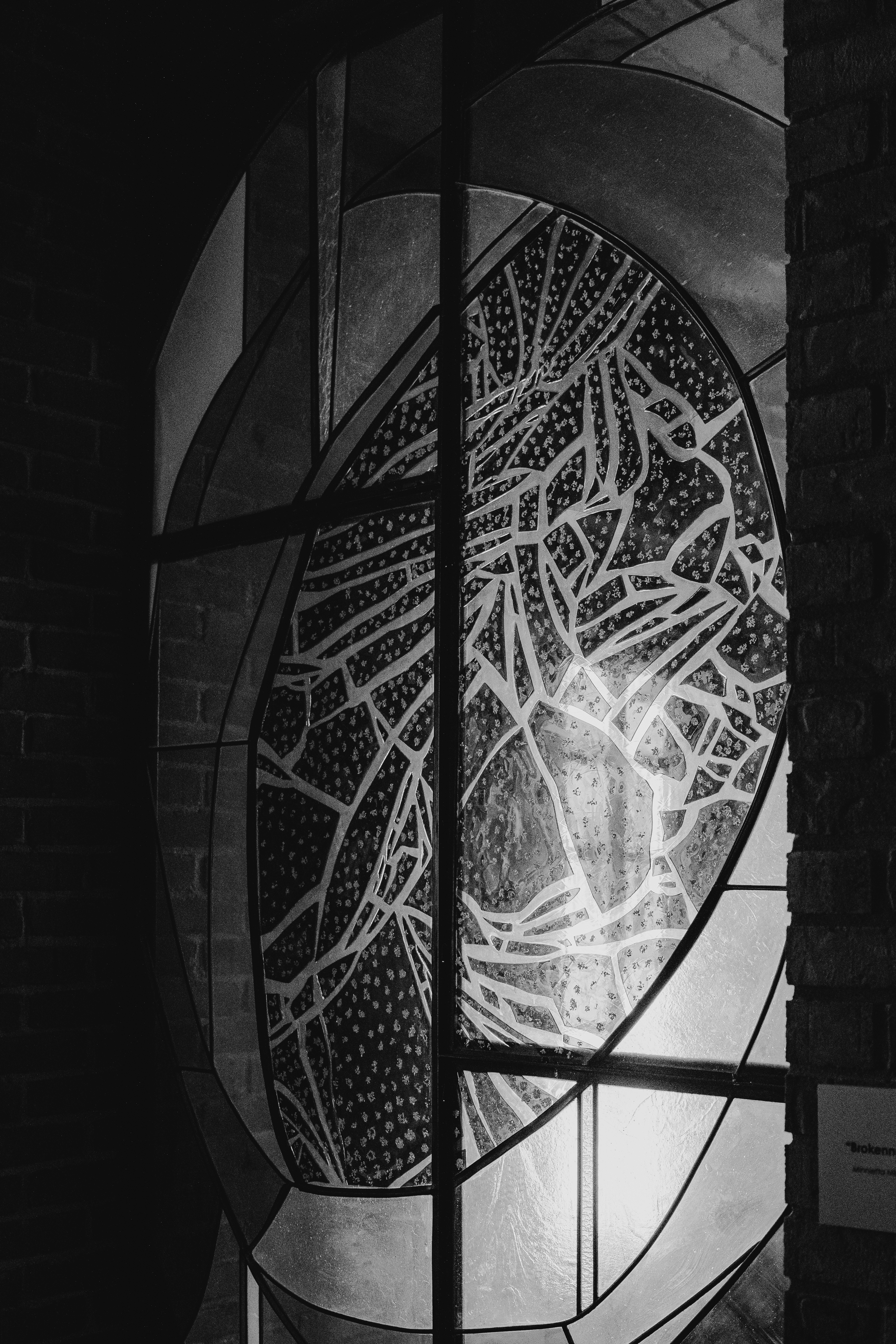 Let Your Light Shine