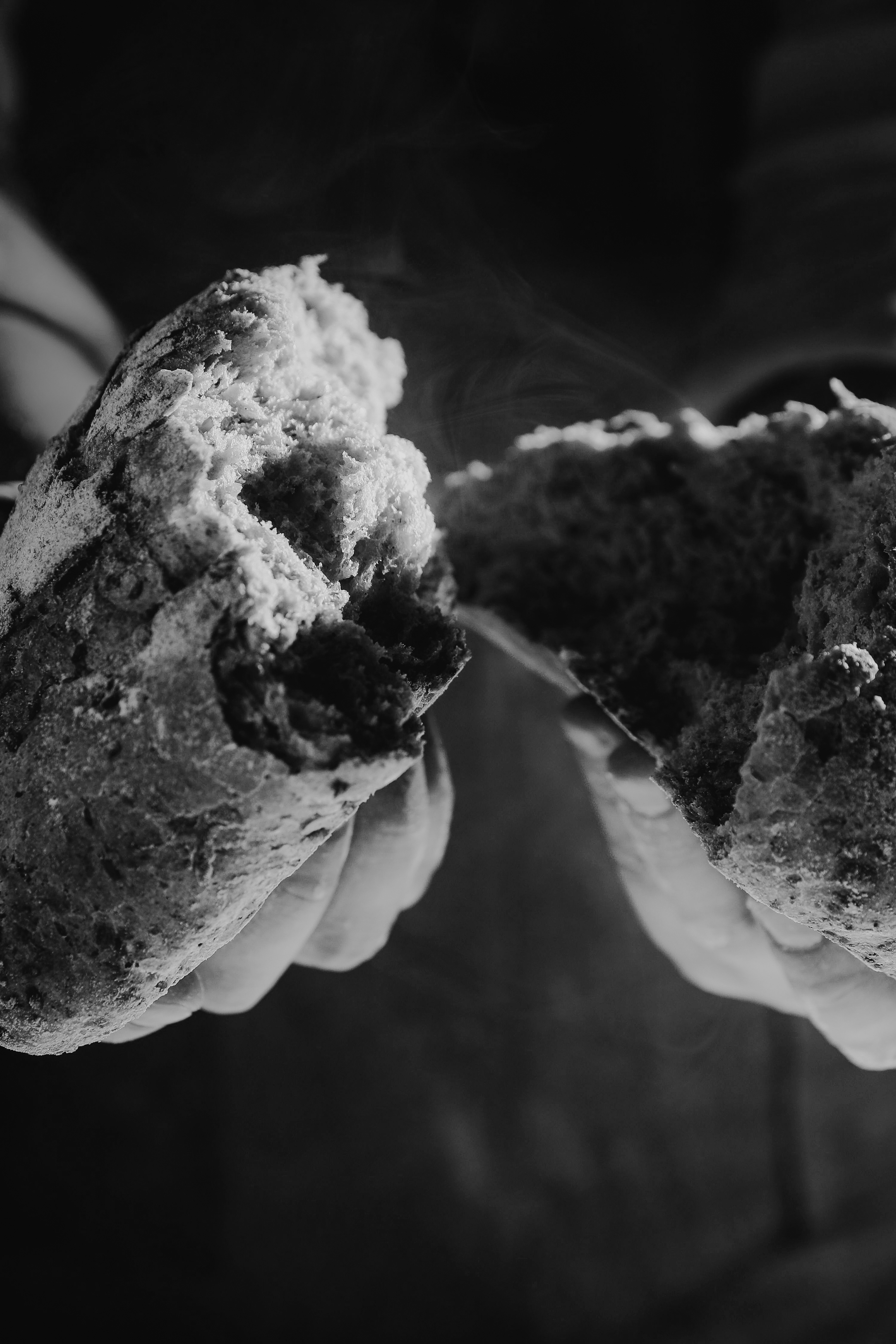 Caring for Our Neighbor